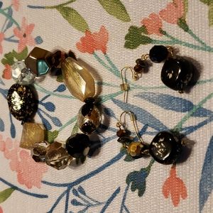 Costume Jewelry